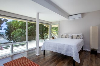 1603A Paula Dr in Honolulu, HI - Building Photo - Building Photo