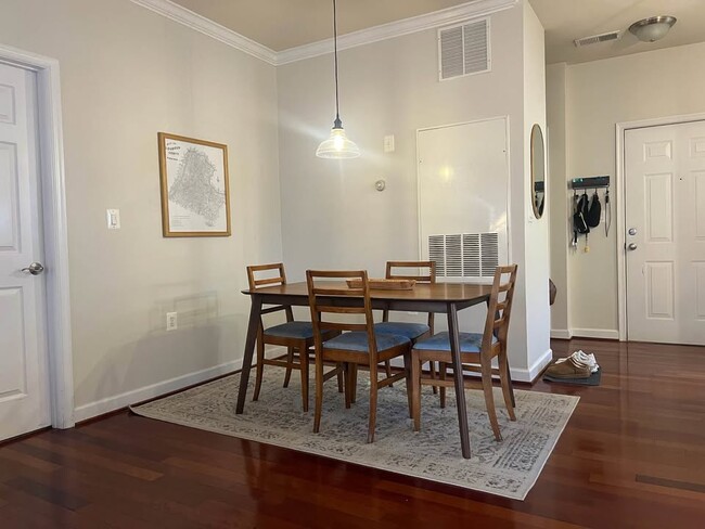 42544 Hollyhock Ter, Unit 42544 Hollyhock Ter in Brambleton, VA - Building Photo - Building Photo