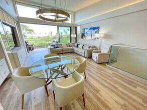 209 Holokahiki Ln in Kihei, HI - Building Photo - Building Photo