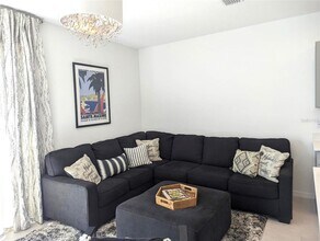 5753 Haven Ter in Nokomis, FL - Building Photo - Building Photo