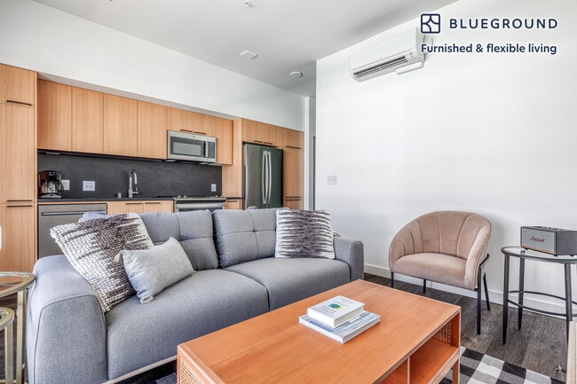 118 Broadway E in Seattle, WA - Building Photo - Building Photo