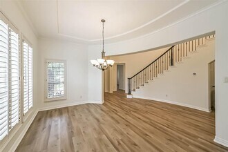 1202 Maroon Ln in Houston, TX - Building Photo - Building Photo