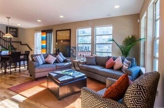 7317 W Center Ave in Lakewood, CO - Building Photo - Building Photo