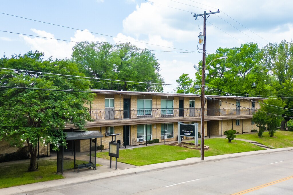 Spring Creek Apartments Longview, TX Apartments For Rent
