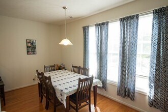 1441 Natural Spring Lane in Harrisonburg, VA - Building Photo - Building Photo