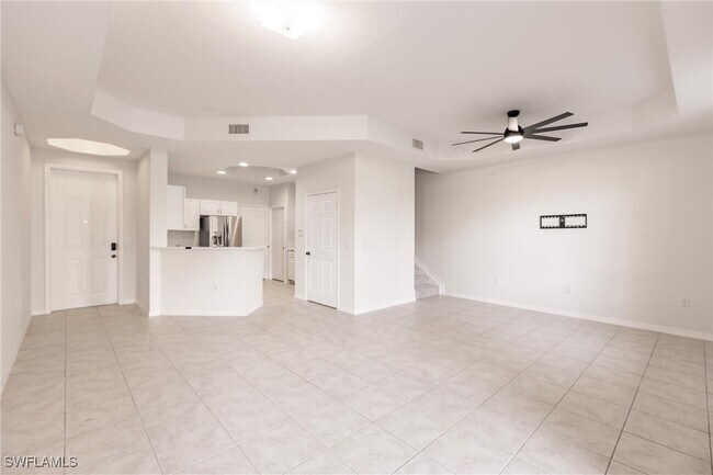 property at 16179 Via Solera Cir