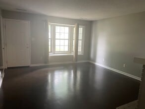 122 Pebble Ct in Bowling Green, KY - Building Photo - Building Photo