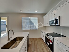 12511 W Adair Dr in Glendale, AZ - Building Photo - Building Photo