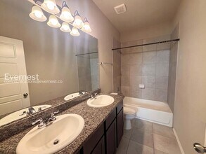 1722 Davidson Rnch Dr in Georgetown, TX - Foto de edificio - Building Photo