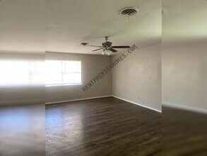 3805 Kushla Ave in Dallas, TX - Building Photo - Building Photo