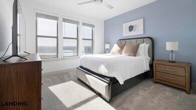 3100 Scofield Ridge Pkwy, Unit 1218 in Austin, TX - Building Photo - Building Photo