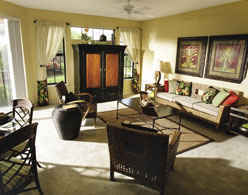 5578 Metrowest Blvd in Orlando, FL - Building Photo - Building Photo