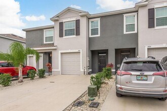 2928 Beluga Bay Dr in Odessa, FL - Building Photo - Building Photo