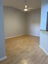 1385 Crystal Way in Delray Beach, FL - Building Photo - Building Photo