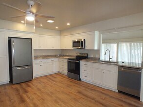 3471 Cambridge Rd in Cameron Park, CA - Building Photo - Building Photo