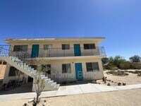 6651 National Park Dr photo'