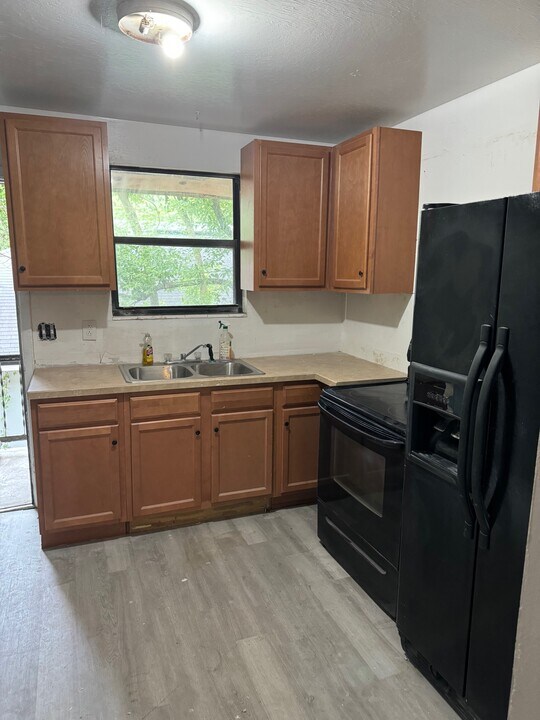 2684 Myra St, Unit 4 in Jacksonville, FL - Building Photo