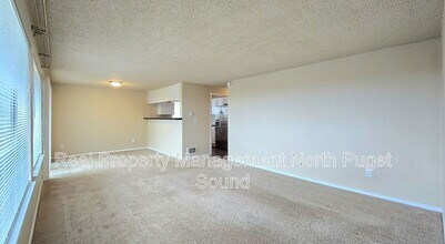 228 N Stillaguamish Ave in Arlington, WA - Building Photo - Building Photo