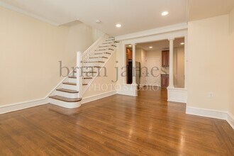 537 E Penn St in Philadelphia, PA - Building Photo - Building Photo