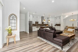 1732 Ashland Ave in Fort Worth, TX - Building Photo - Building Photo