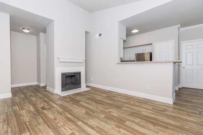 property at 6499 Guhn Rd