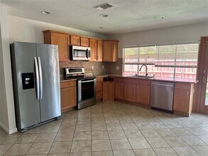 541 Shadowcrest Ln in Coppell, TX - Building Photo - Building Photo