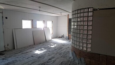 6271 W Cedar Meadows Ln in Joplin, MO - Building Photo - Building Photo