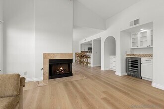 378 Playa Blanca in Encinitas, CA - Building Photo - Building Photo