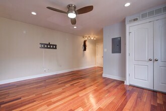 2004 3rd St NE, Unit 302 in Washington, DC - Building Photo - Building Photo