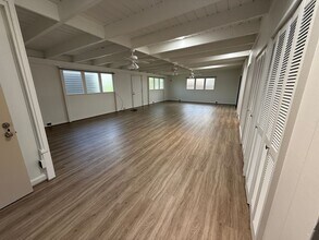 98-74 Li?i Ipo St. in Aiea, HI - Building Photo - Building Photo