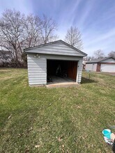 3914 Brookside Blvd in Cleveland, OH - Building Photo - Building Photo