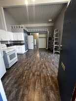 4024 Emerald St in Torrance, CA - Building Photo