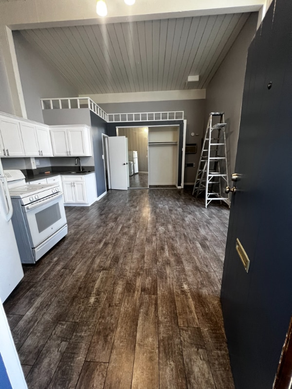 property at 4024 Emerald St