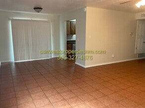 3403 San Medina Ave in Farmington, NM - Building Photo - Building Photo