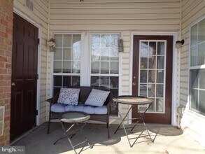 5444 Glenthorne Ct in Rosedale, MD - Building Photo - Building Photo