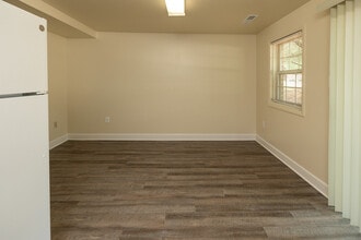 The Orchards at Severn Townhomes* in Severn, MD - Building Photo - Building Photo