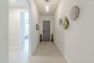 144 Trotting Bear Ln in San Marcos, TX - Building Photo - Building Photo