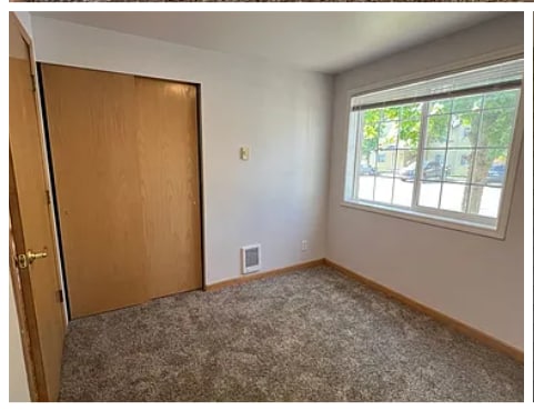property at 237 W Kellogg Rd