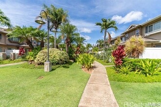 91-2095-2095 Kai 'Oli St in Ewa Beach, HI - Building Photo - Building Photo