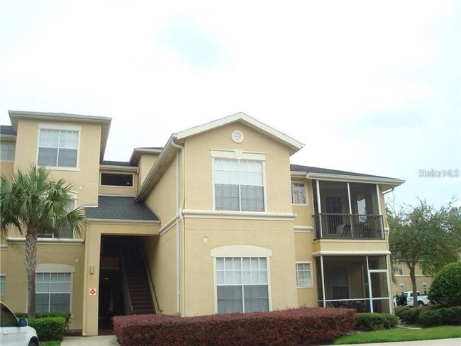 property at 5125 Palm Springs Blvd