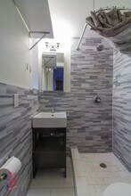 115 Mulberry St in New York, NY - Building Photo - Building Photo