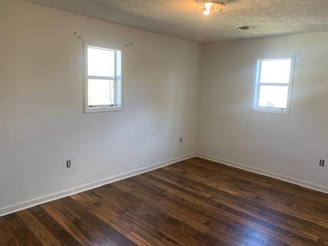 120 Blair Ridge Rd in Dahlonega, GA - Building Photo - Building Photo