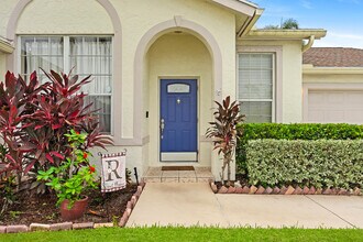 1134 Aviary Rd in Wellington, FL - Building Photo - Building Photo