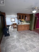 168 Victoria St in Shelburne, ON - Building Photo - Building Photo