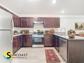 179 Lomond Dr in Port Charlotte, FL - Foto de edificio - Building Photo