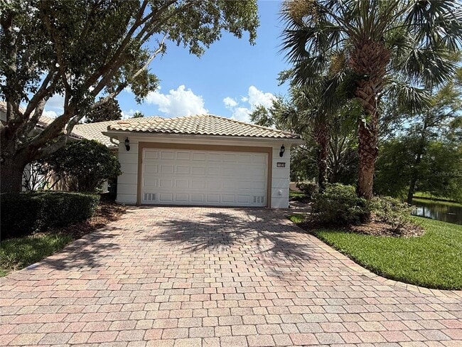 property at 11838 Fan Tail Ln