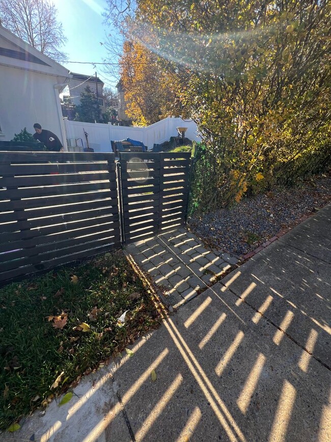 236 Oak Terrace in Mount Penn, PA - Building Photo - Building Photo