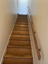 1723 Bank St in Baltimore, MD - Building Photo - Building Photo