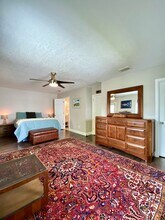 2831 2nd Ave S in St. Petersburg, FL - Building Photo - Building Photo