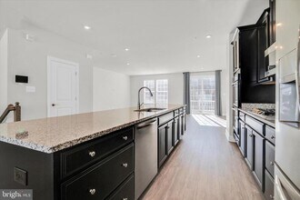 9505 Bent Creek Pl in Upper Marlboro, MD - Building Photo - Building Photo